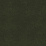 Topcoat Loden — Ralph Lauren Home tyg