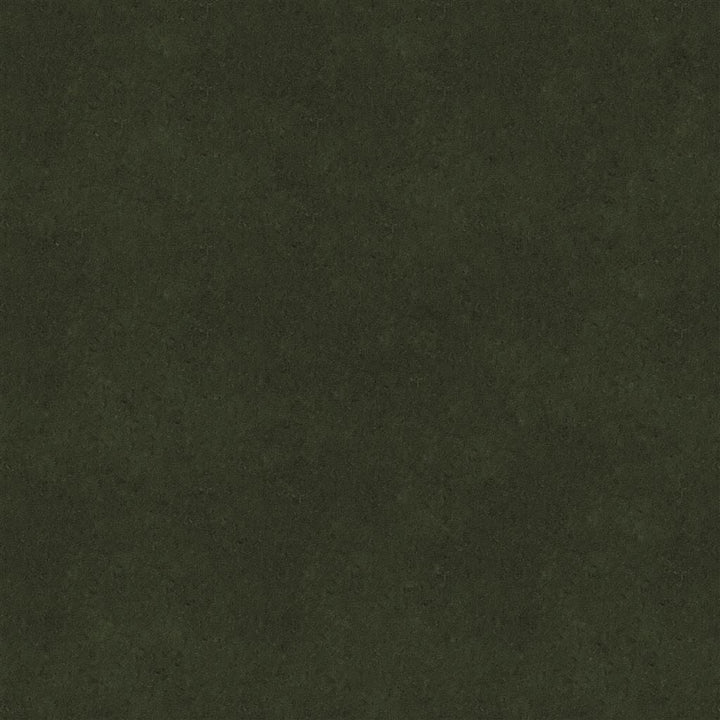 Topcoat Loden — Ralph Lauren Home tyg