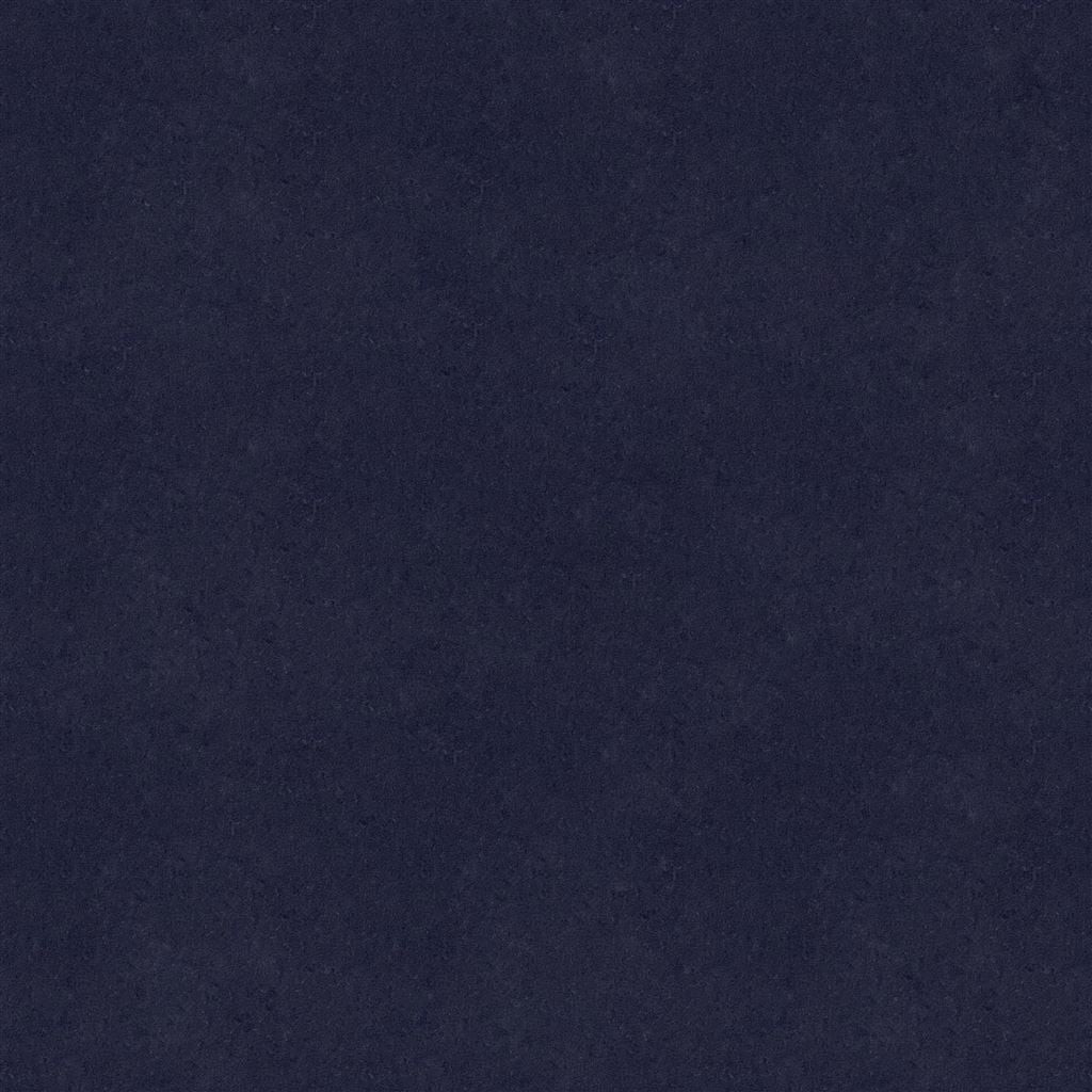 Topcoat Midnight — Ralph Lauren Home tyg