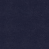 Topcoat Midnight — Ralph Lauren Home tyg