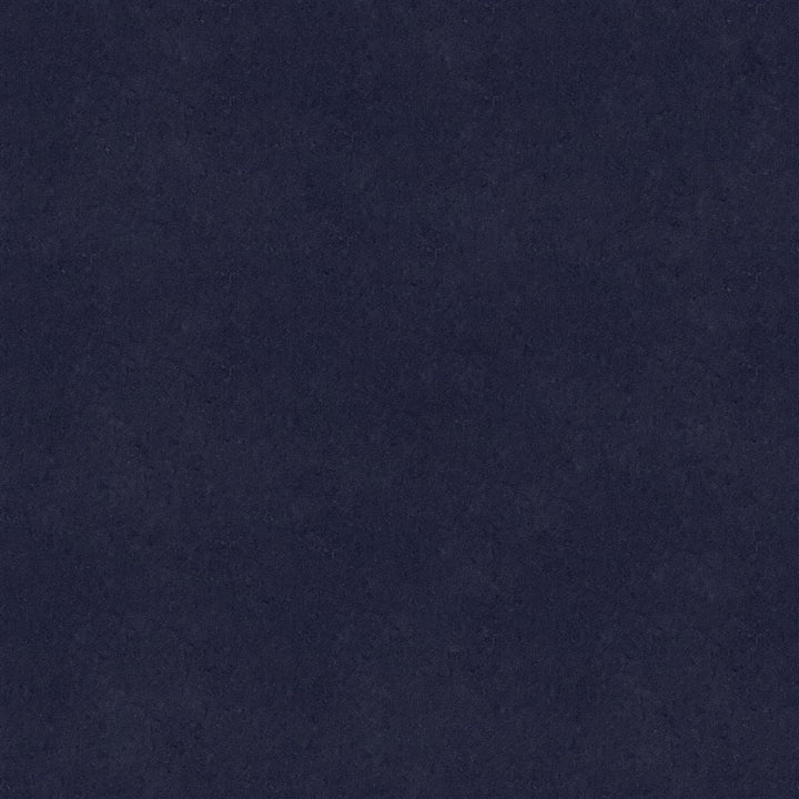 Topcoat Midnight — Ralph Lauren Home tyg