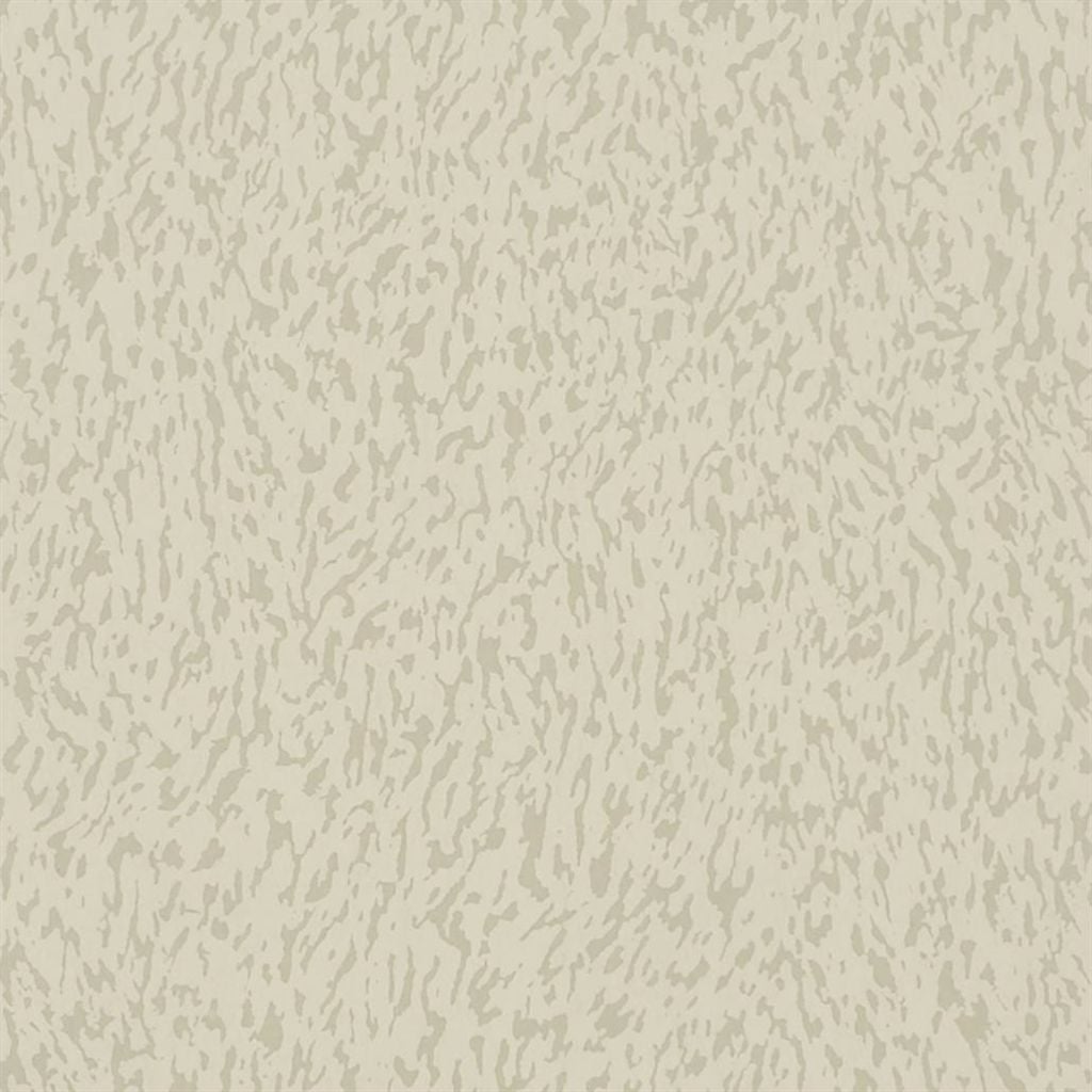 Torlonia Linen — Designers Guild