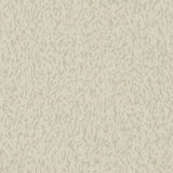 Torlonia Linen — Designers Guild