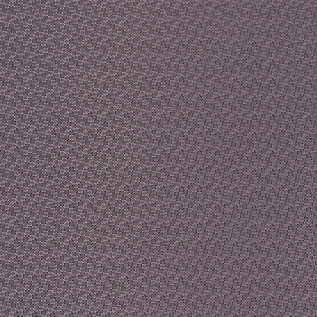 Toscana Damson — Designers Guild tyg