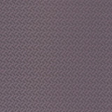Toscana Damson — Designers Guild tyg