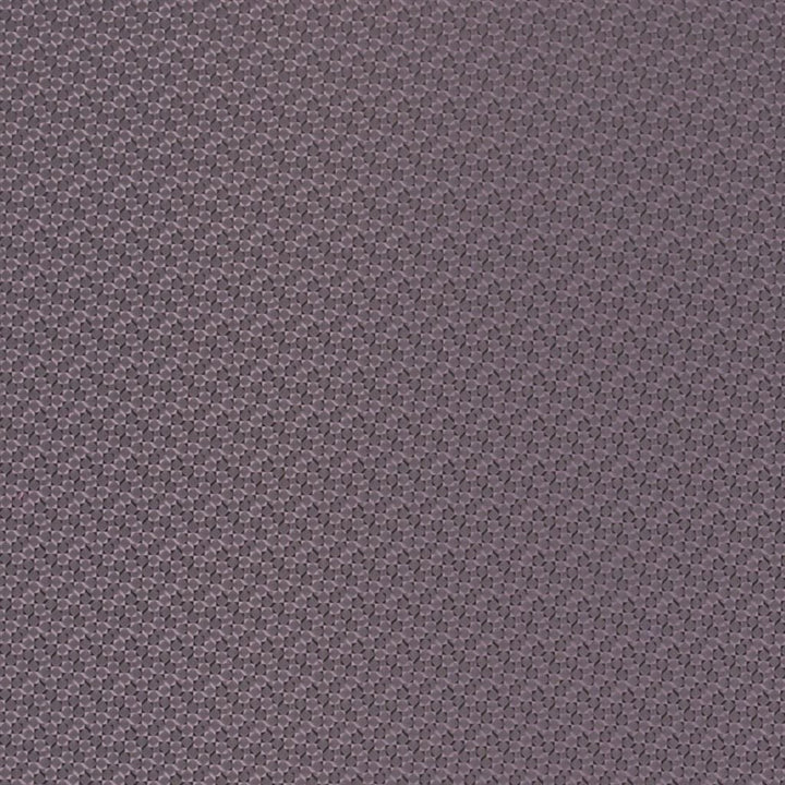 Toscana Damson — Designers Guild tyg