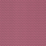 Toscana Fuchsia — Designers Guild tyg