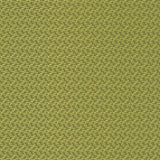Toscana Moss — Designers Guild tyg