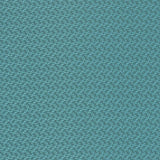 Toscana Turquoise — Designers Guild tyg