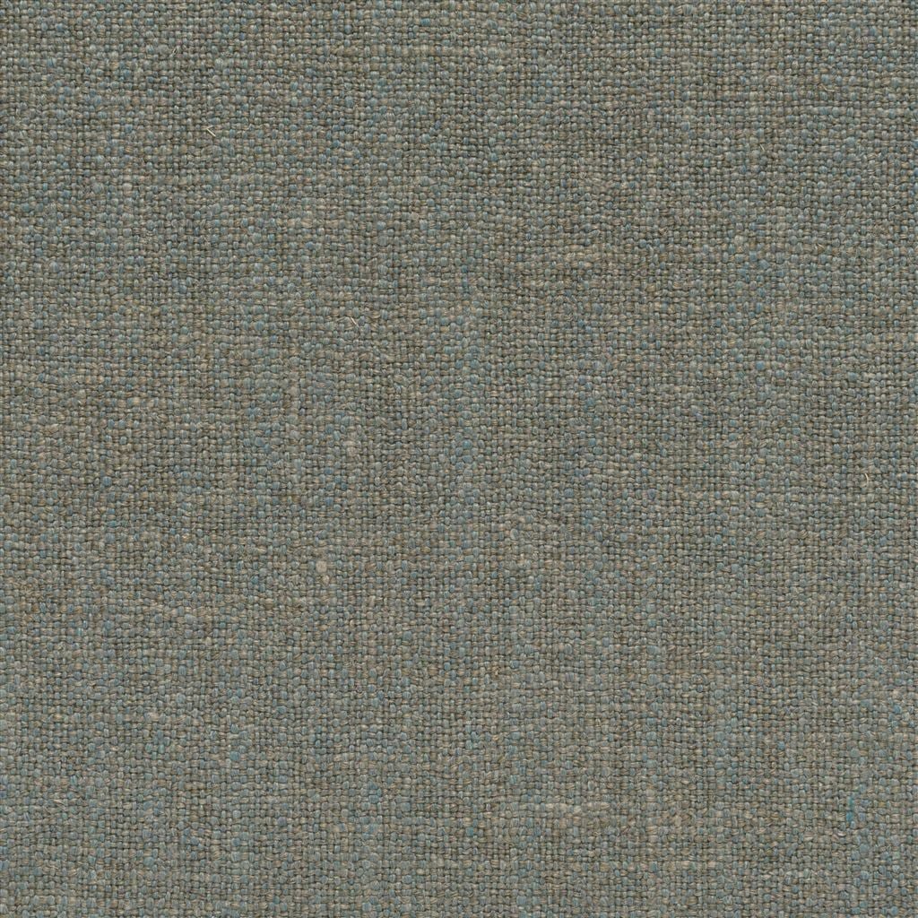 Toulon Azure — Designers Guild tapet