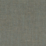 Toulon Azure — Designers Guild tapet