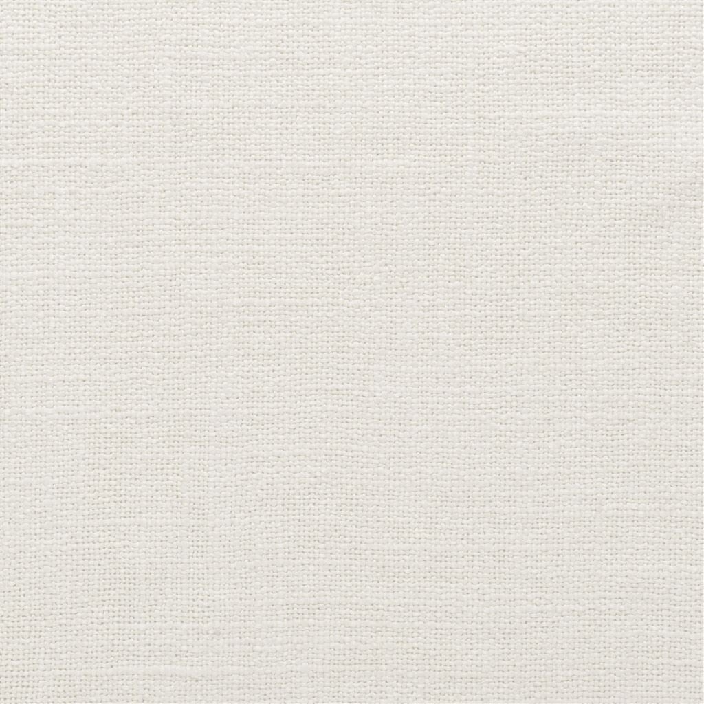 Toulon Chalk — Designers Guild tapet