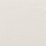 Toulon Chalk — Designers Guild tapet