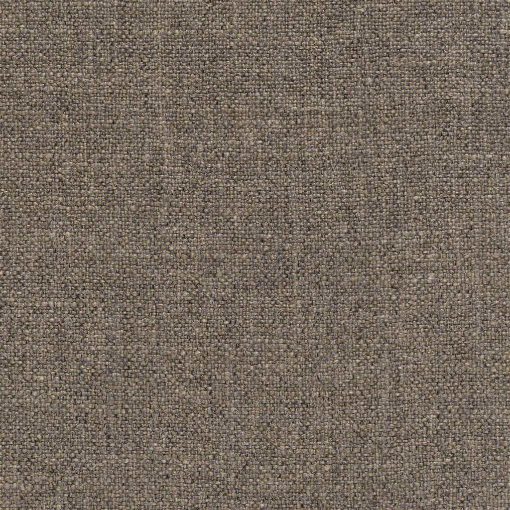 Toulon Charcoal — Designers Guild tapet