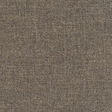 Toulon Charcoal — Designers Guild tapet