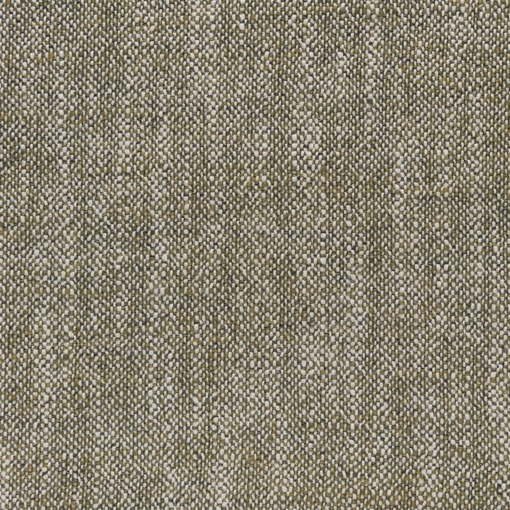 Toulon Moss — Designers Guild tapet