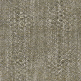 Toulon Moss — Designers Guild tapet