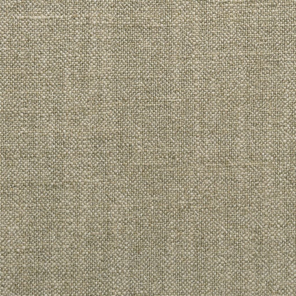 Toulon Natural — Designers Guild tapet