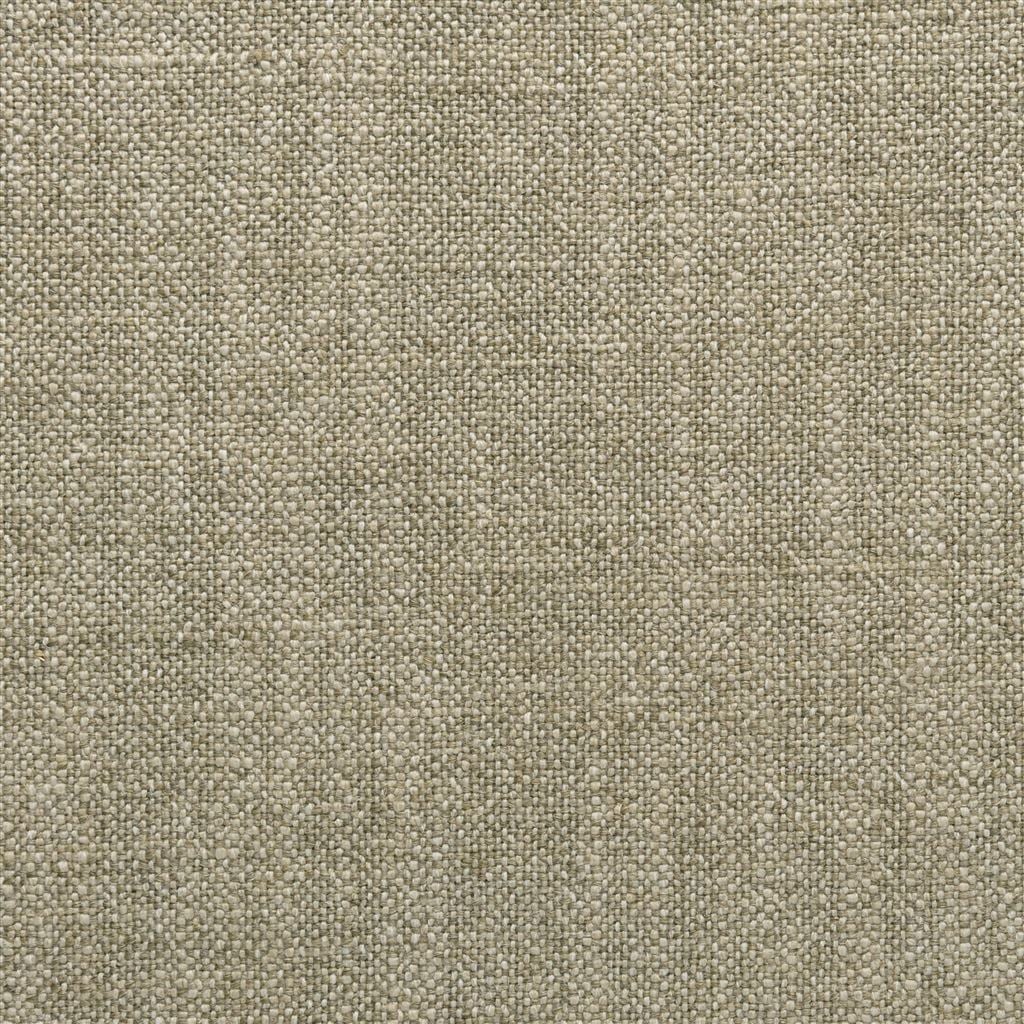Toulon Natural — Designers Guild tapet