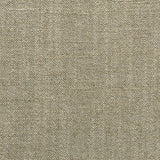 Toulon Natural — Designers Guild tapet