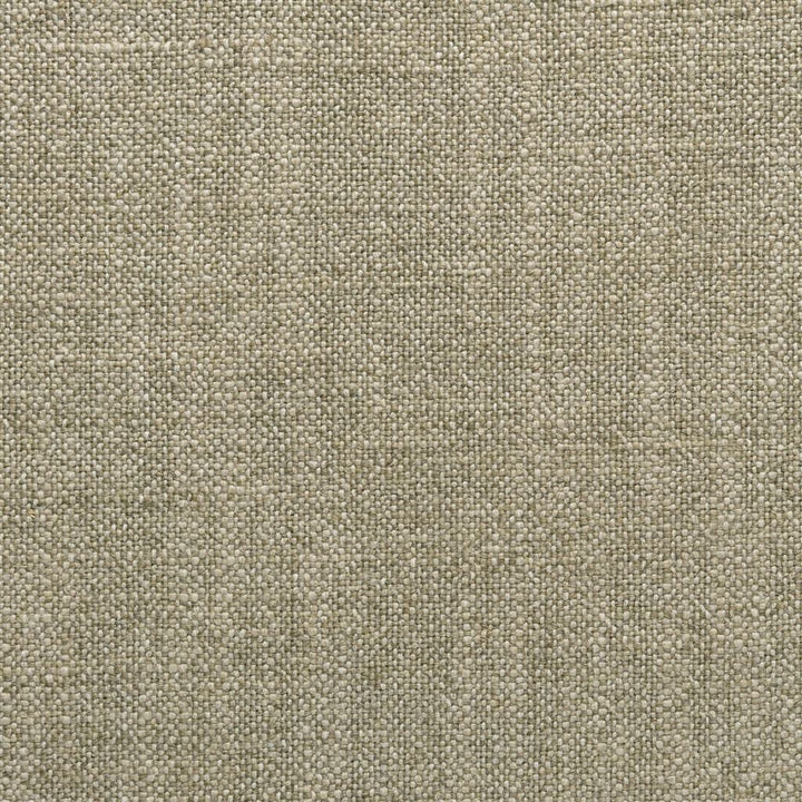 Toulon Natural — Designers Guild tapet