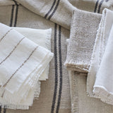 Toulon Tyg — Designers Guild i miljö