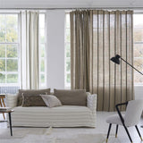 Toulon Tyg — Designers Guild i miljö
