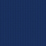 Tournament Stripe Blue — Ralph Lauren Home tyg