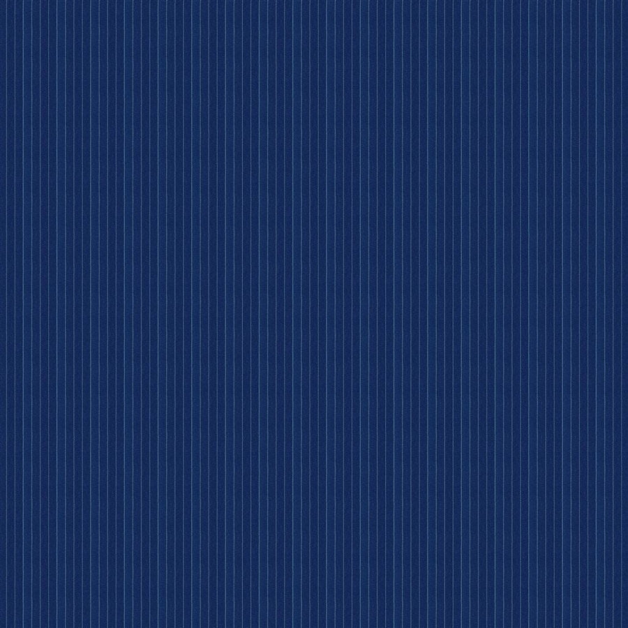 Tournament Stripe Tyg