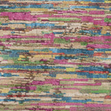 Touzan Fuchsia — Designers Guild tyg