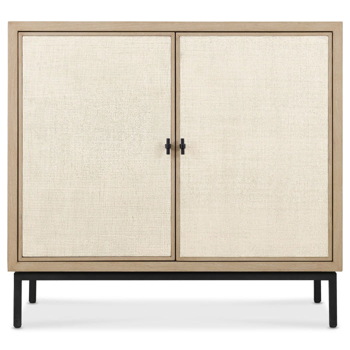 Hooker Furniture Tranquillity Two Door Sideboard - Hooker Furnishings