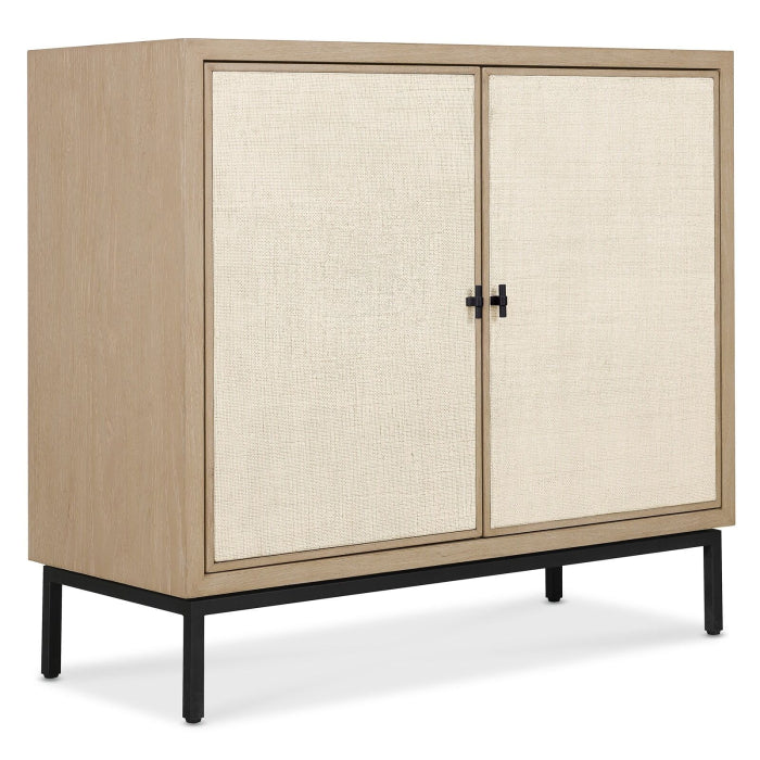 Hooker Furniture Tranquillity Two Door Sideboard - Hooker Furnishings