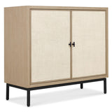 Hooker Furniture Tranquillity Two Door Sideboard - Hooker Furnishings