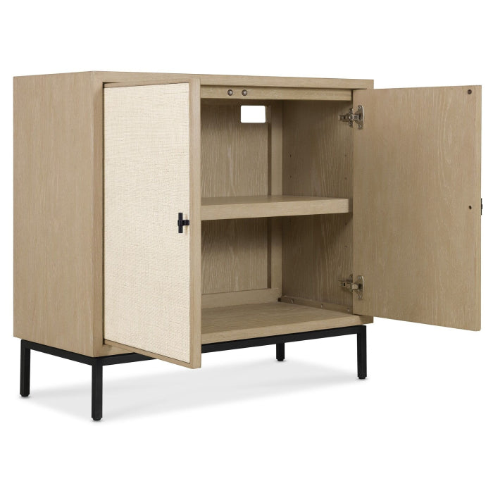Hooker Furniture Tranquillity Two Door Sideboard - Hooker Furnishings