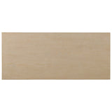 Hooker Furniture Tranquillity Two Door Sideboard - Hooker Furnishings