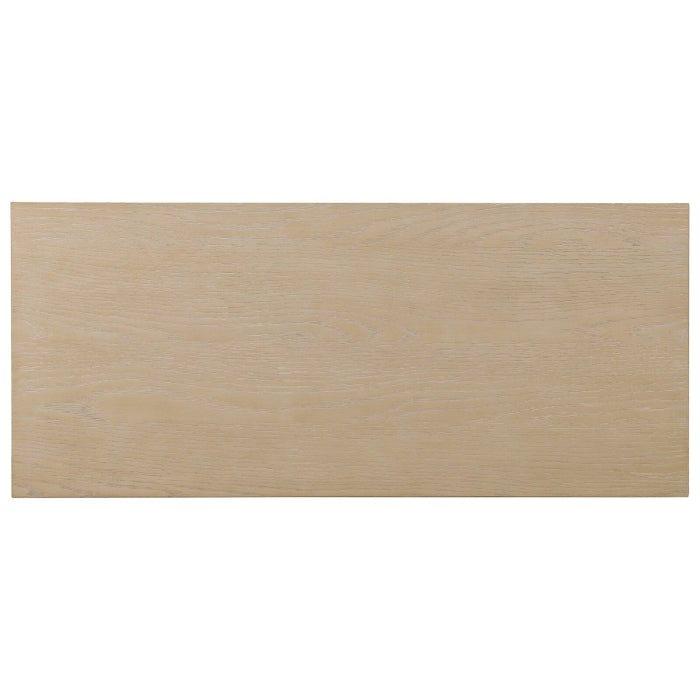 Hooker Furniture Tranquillity Two Door Sideboard - Hooker Furnishings