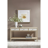 Hooker Furniture Tranquillity Console Table - Hooker Furnishings