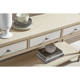 Hooker Furniture Tranquillity Console Table - Hooker Furnishings