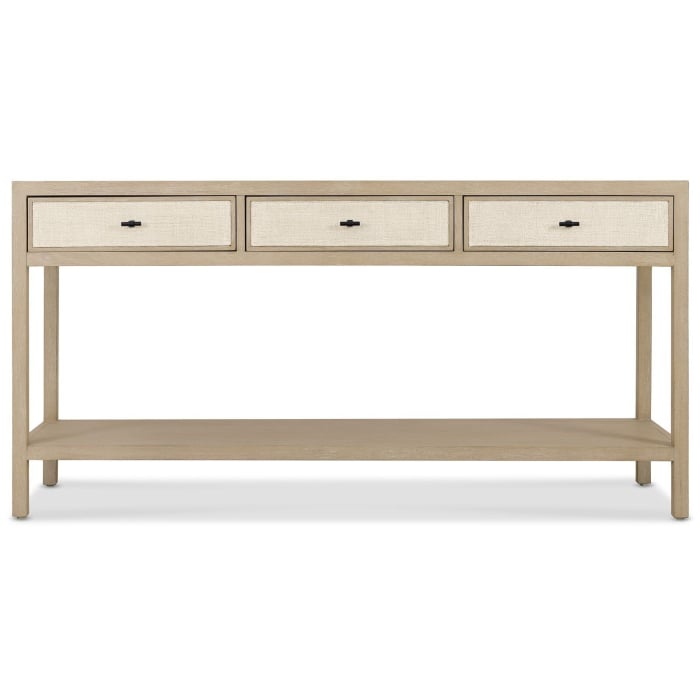 Hooker Furniture Tranquillity Console Table - Hooker Furnishings
