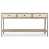 Hooker Furniture Tranquillity Console Table - Hooker Furnishings