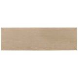 Hooker Furniture Tranquillity Console Table - Hooker Furnishings
