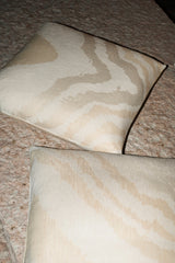 Travertine — Dedar tyg