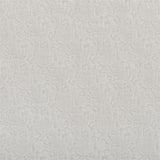 Tremezzo Platinum — Designers Guild