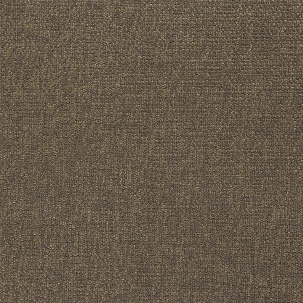 Trento Acorn — Designers Guild