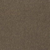 Trento Acorn — Designers Guild