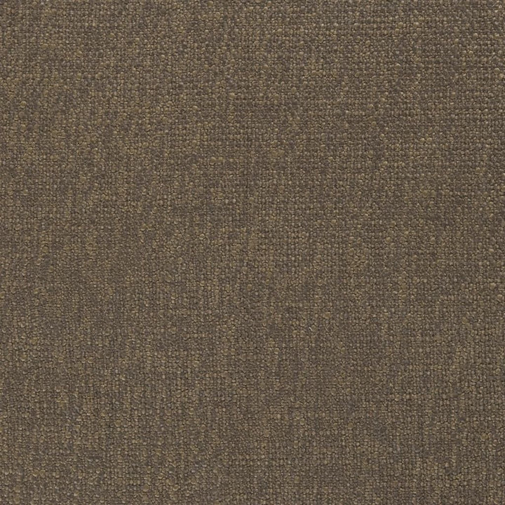 Trento Acorn — Designers Guild