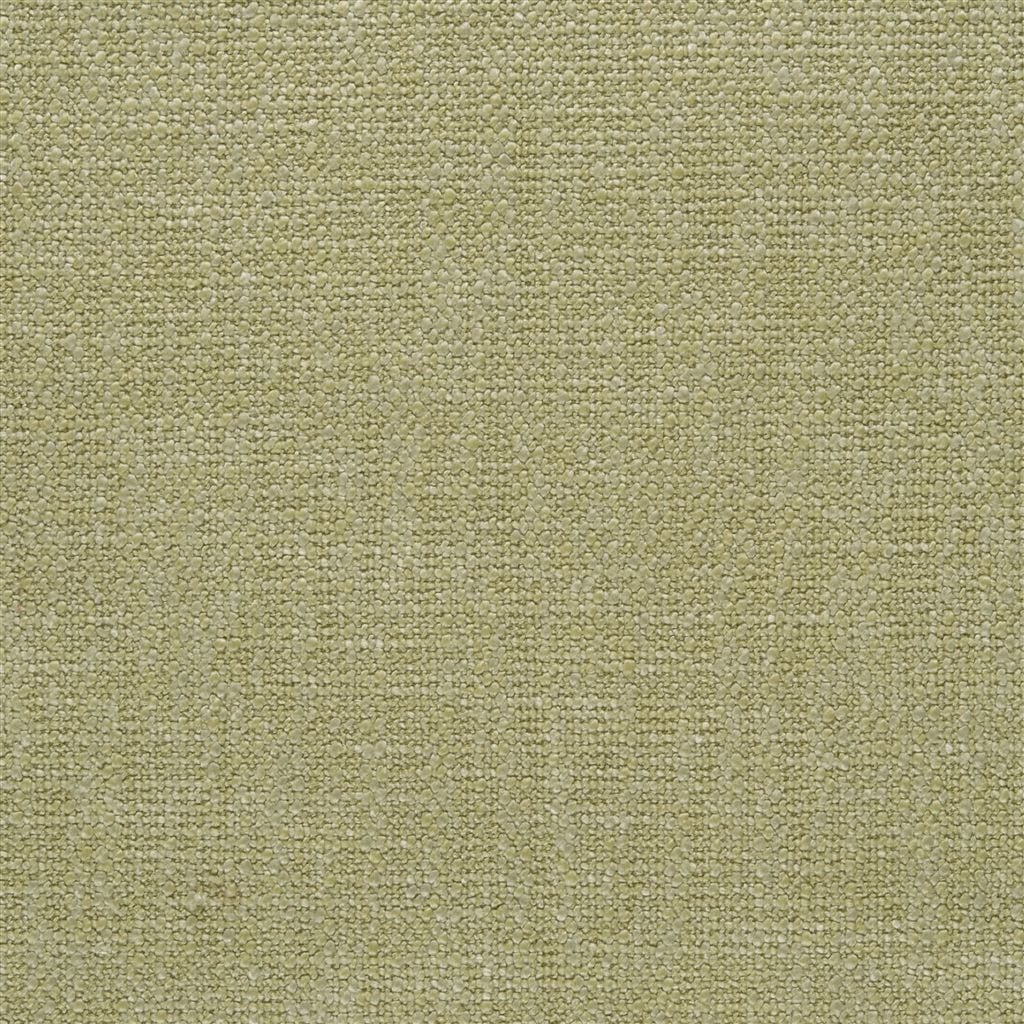 Trento Angora — Designers Guild