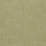 Trento Angora — Designers Guild