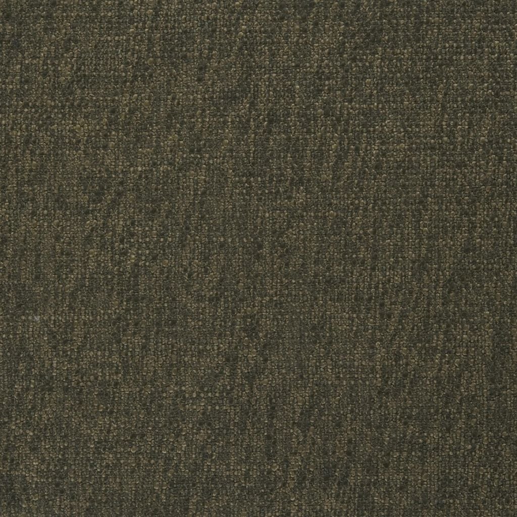 Trento Chestnut — Designers Guild