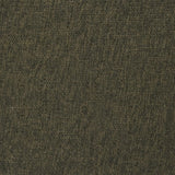 Trento Chestnut — Designers Guild